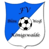 FV Blau-Weiß Königswalde