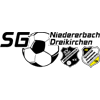 SG Dreikirchen/Niedererbach
