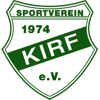 Wappen von SV Kirf