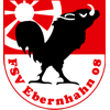 FSV Ebernhahn 08