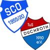 SG Odernheim/Duchroth II