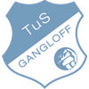 TuS 1925/67 Gangloff