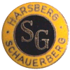 Wappen von SG 57 Harsberg-Schauerberg