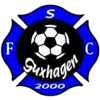 FSC Guxhagen 2000