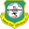 Wappen von FC Höherberg