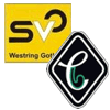 SG Westring/Chemie Gotha III