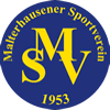 Malterhausener SV 1953