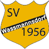 SV Waßmannsdorf 1956