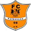 Wappen von FC Falkensee 08