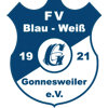 FV Blau-Weiss Gonnesweiler