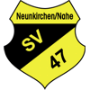 SV Neunkirchen-Nahe