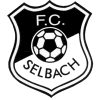 FC Selbach