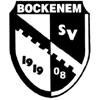 SV Bockenem 1919/08