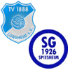 SG Lonsheim/Spiesheim