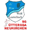 SG Lauterbach/Ütteroda/Neukirchen