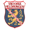 SV Viktoria Heldrungen