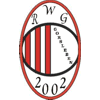 Wappen von SV Rot-Weiss Gorsleben