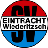 SV Eintracht Wiederitzsch