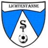 ST Soccer Team Lichtentanne