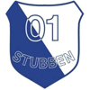 SG Blau-Weiß Stubben II