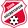 Dortmund Anadolu Hicretspor 2008