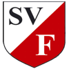 SV Fischbach 1959