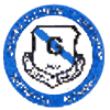 Wappen von Centro Cultural Deportivo Galicia Emigrante 1972