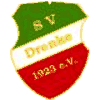 SV Drenke 1923