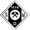 SV Schwarz-Weiß Andreasberg 1926