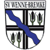 SV Wenne Bremke