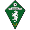Wappen von Deportivo Arfeld 08