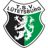 Wappen von TSV Lütetsburg