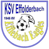 KSV Effolderbach 1946