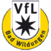 VfL Bad Wildungen