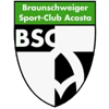 Braunschweiger SC Acosta
