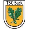 TSC Sack II