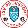 TSV Pegestorf von 1913