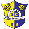 SC Lions Holzminden