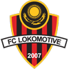 FC Lokomotive Osnabrück 07