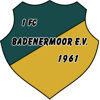 1. FC Badenermoor von 1961
