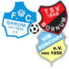 SG Ohrum/Bornum/Dorstadt II