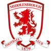 Middlesbrough FC