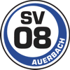 SV 08 Auerbach