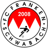 FC Franken Schwabach II