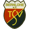 TSV Bernlohe