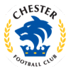 Chester City FC