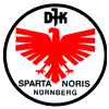 DJK Sparta Noris Nürnberg II
