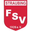FSV Straubing 1926