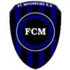 FC Moosburg II