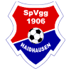 SpVgg 1906 Haidhausen III